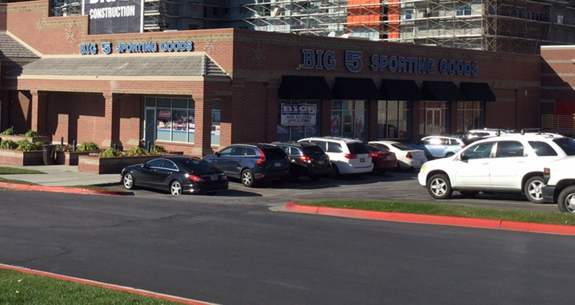 Location image